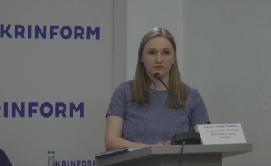 Зниклі в окупації: українців тримають у підвалах та колоніях на території РФ