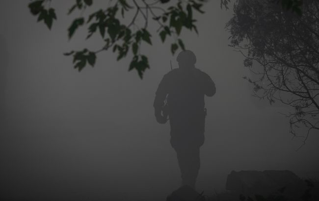 В Україні досі недосконала система захисту зниклих безвісти та їхніх родин: заява правозахисників