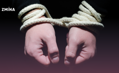 La coalition "Ukraine. Cinq heures du matin" a présenté un rapport sur la pratique ukrainienne en matière d'enquête sur les disparitions forcées.